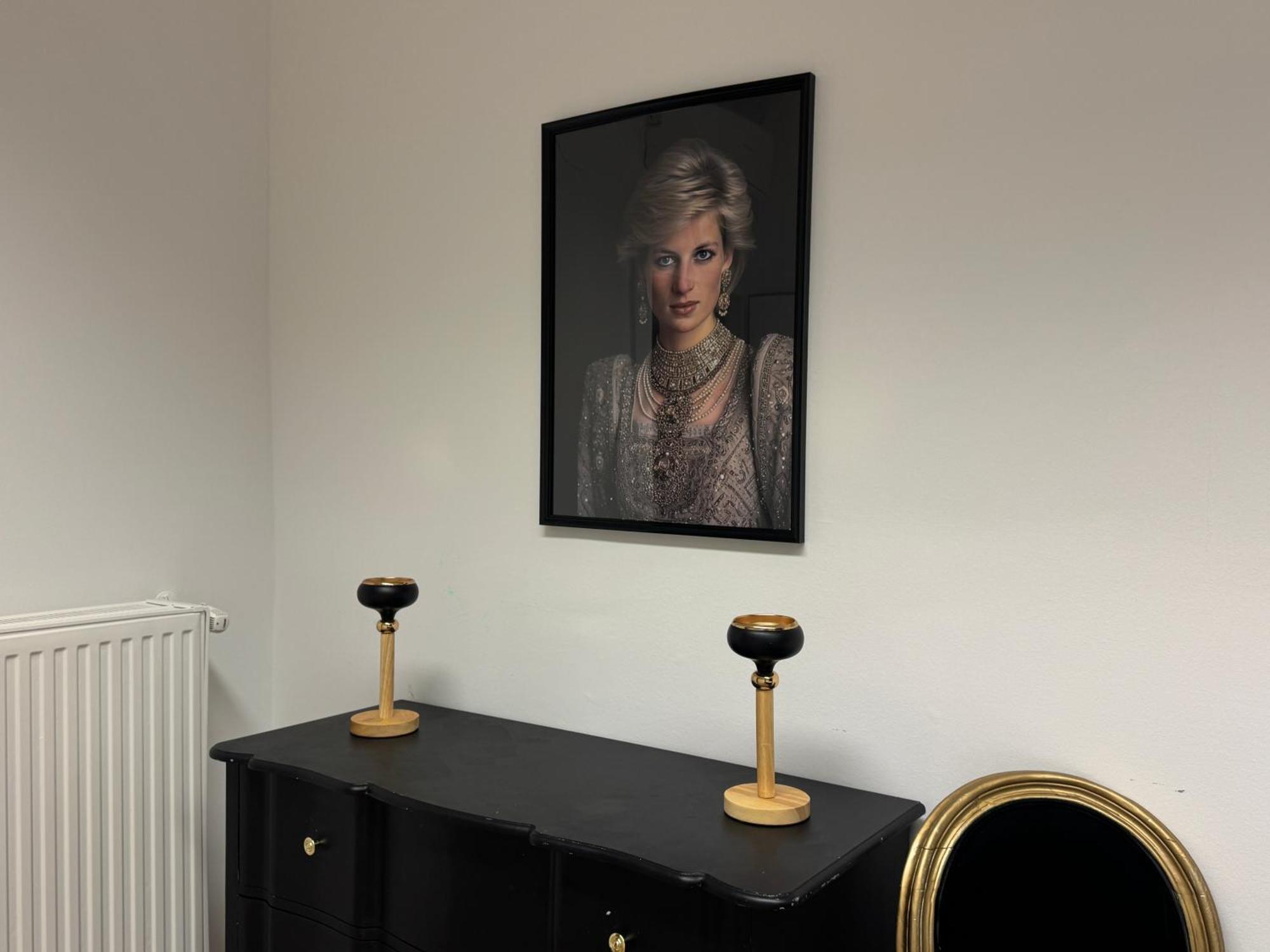 Royal Apartamento