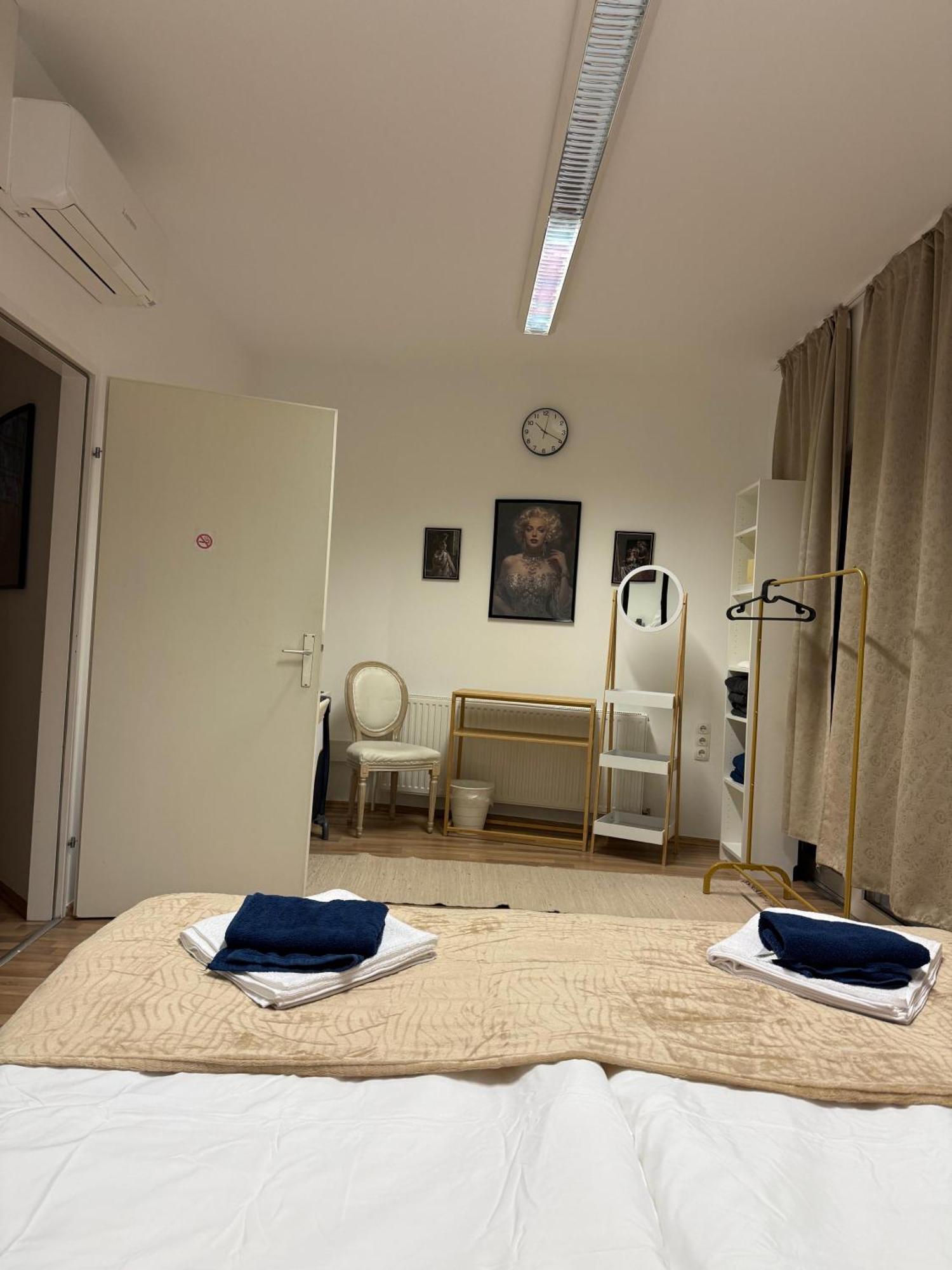 Apartamento Royal *