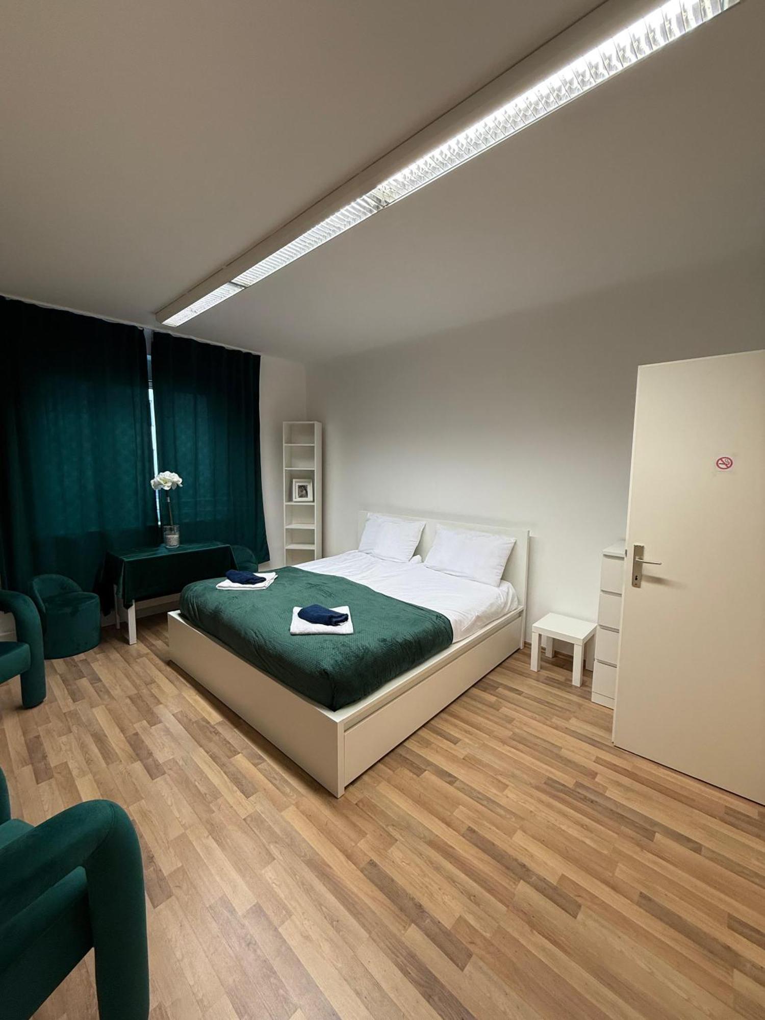Royal Viena