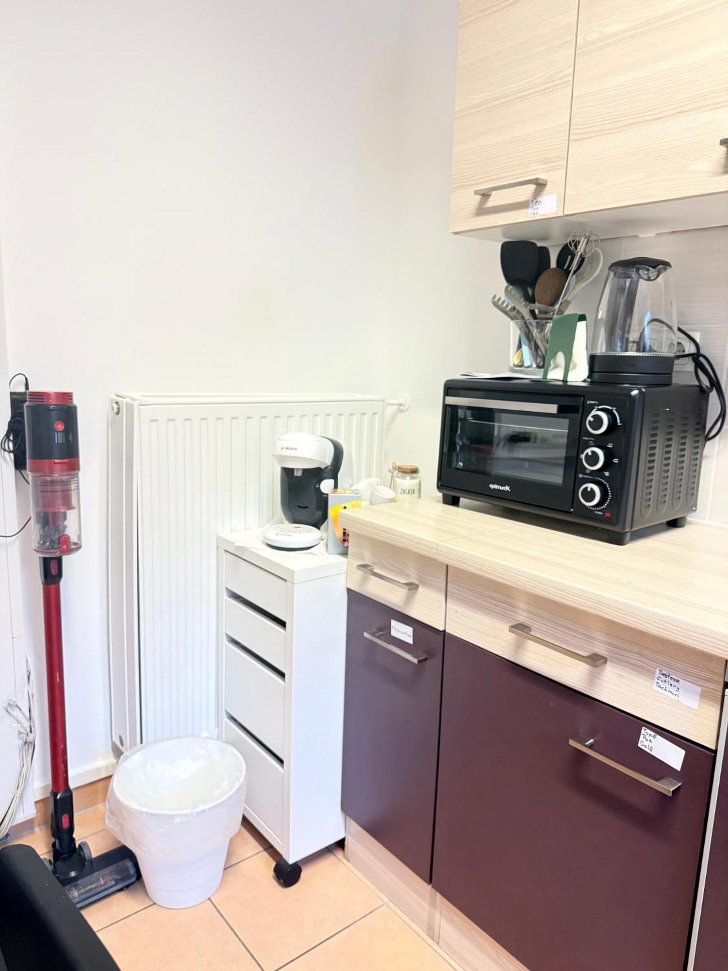 Apartamento Royal