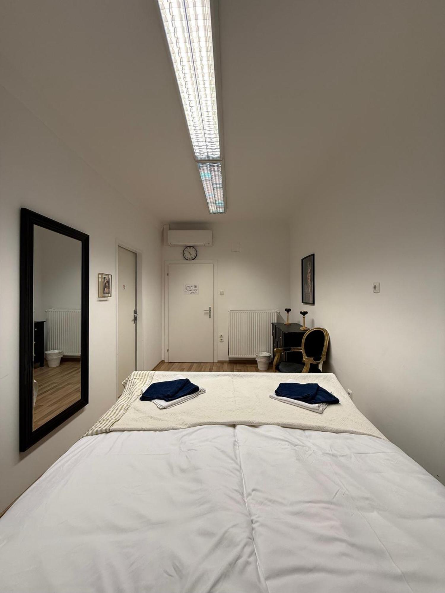 Royal Appartement Wenen