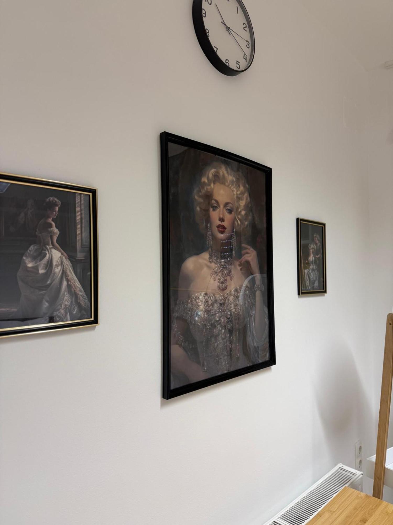 Royal Appartement Wenen