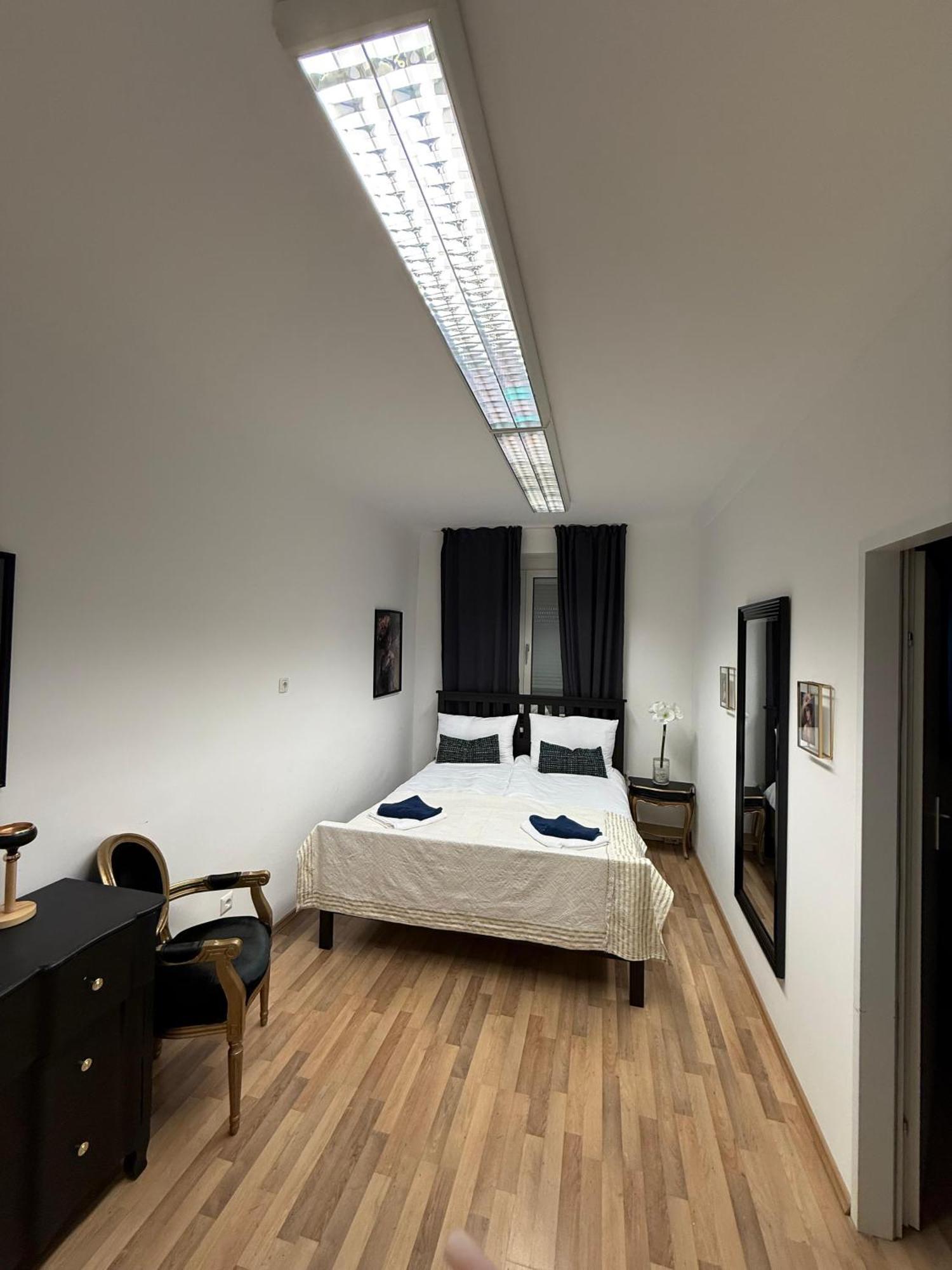Royal Appartement Wenen
