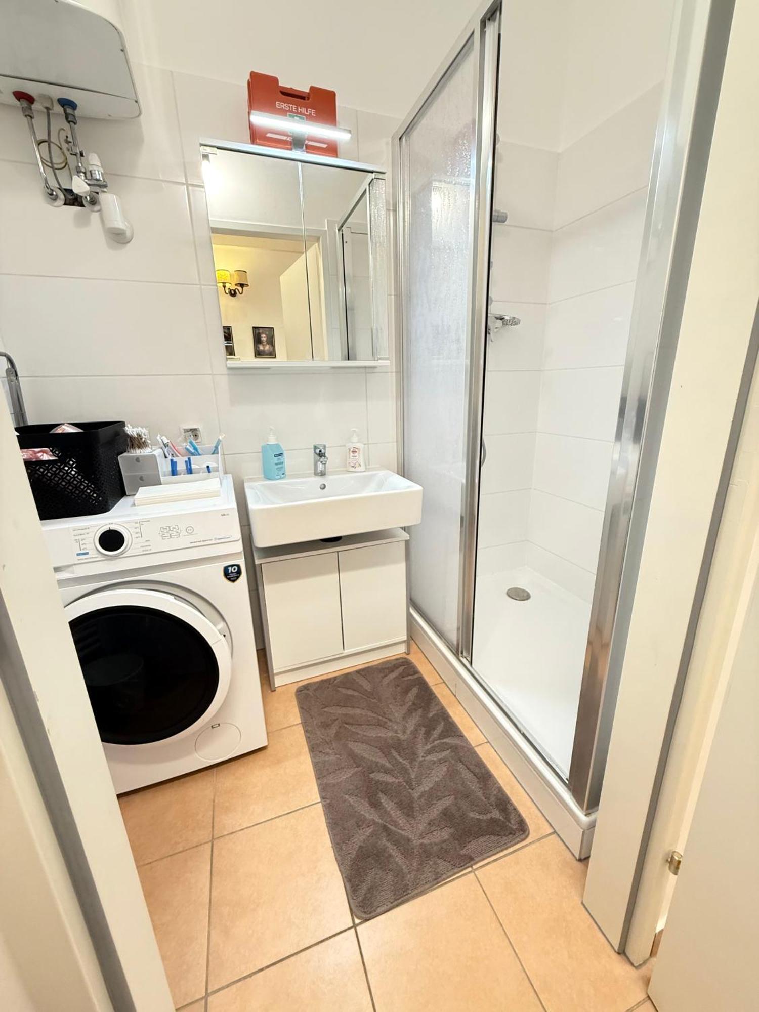 Royal Appartement